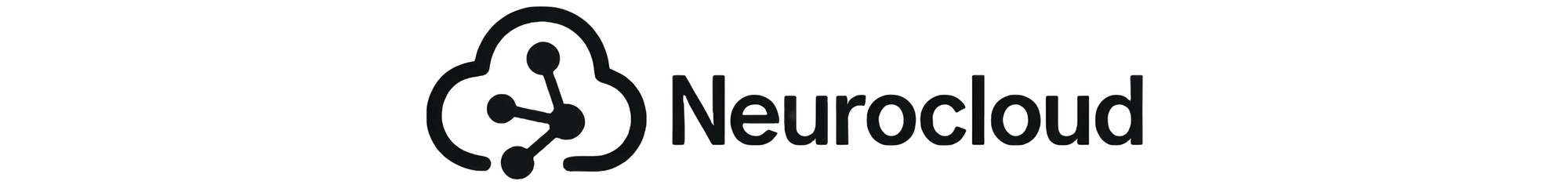 Neurocloud Ltd