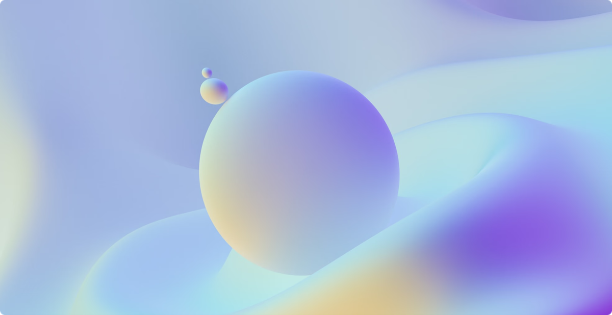 The Rise Of Quantitative Finance For Retail Investors: How Neurocloud Is Democratizing Institutional Strategy