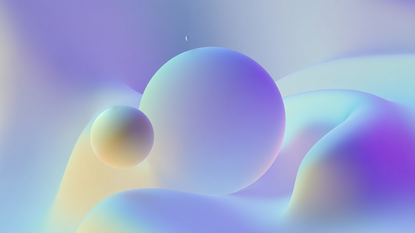 The New Generation of Prop Firm Accounts: Why Neurocloud-X Is Reshaping the Future of Trading